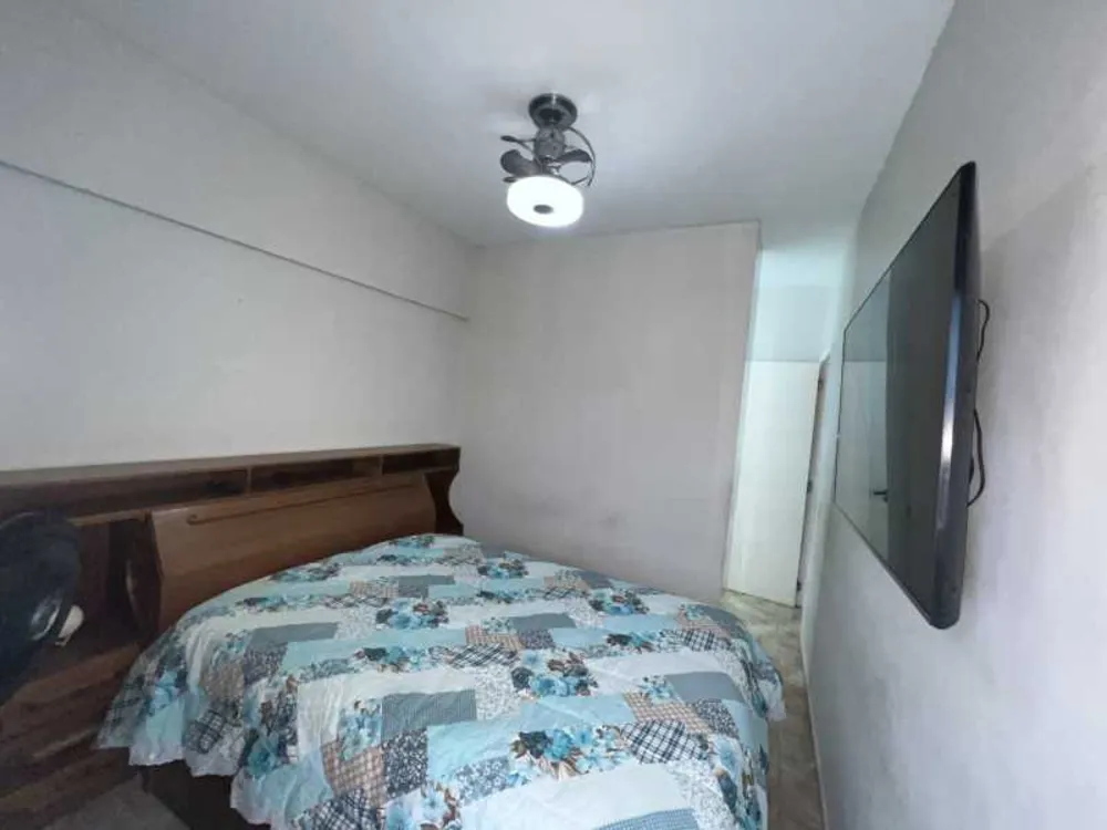 Apartamento, 2 quartos, 71 m² - Foto 4