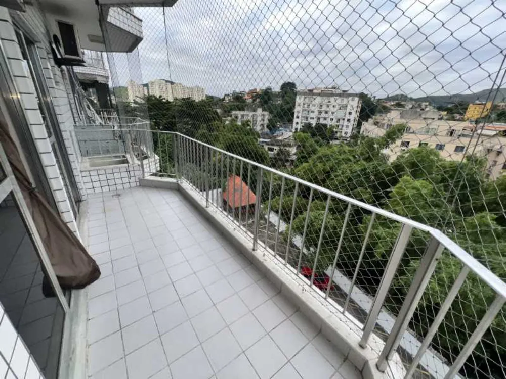 Apartamento, 2 quartos, 71 m² - Foto 7