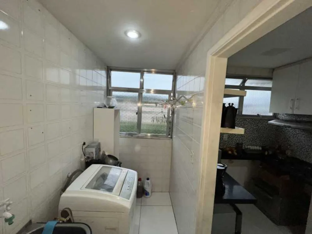 Apartamento, 2 quartos, 71 m² - Foto 17