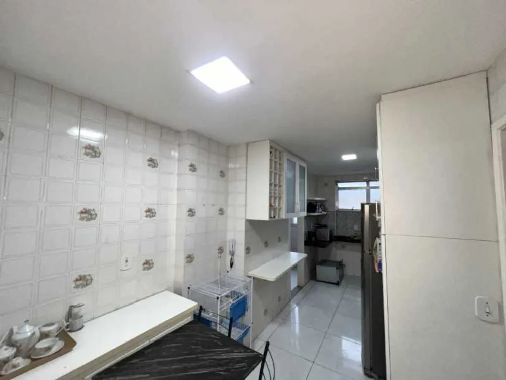 Apartamento, 2 quartos, 71 m² - Foto 15
