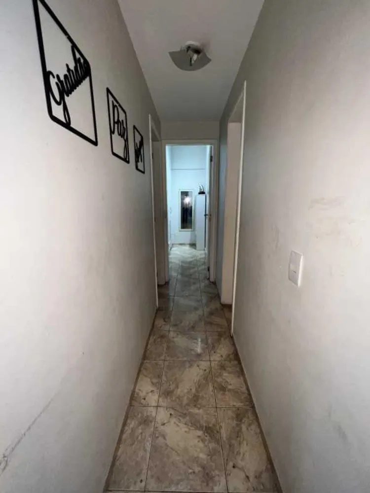 Apartamento, 2 quartos, 71 m² - Foto 16