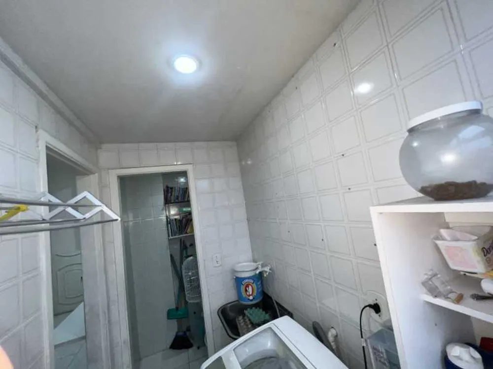 Apartamento, 2 quartos, 71 m² - Foto 29