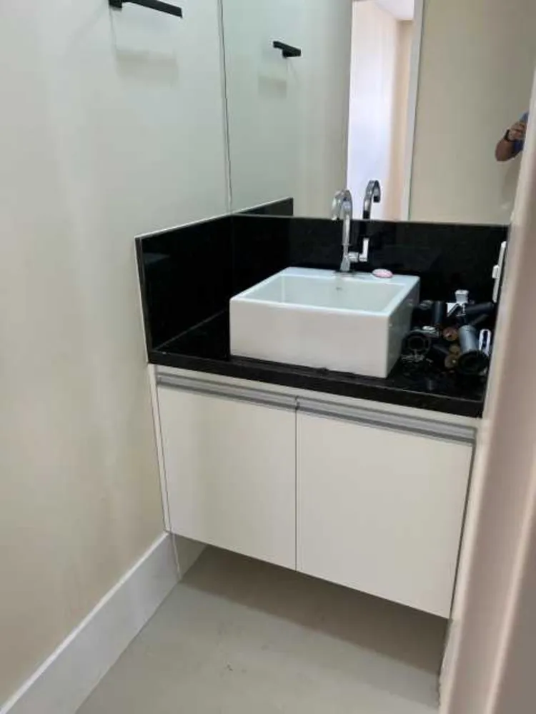 Apartamento, 2 quartos, 50 m² - Foto 13