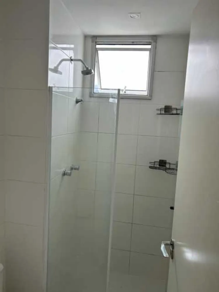 Apartamento, 2 quartos, 50 m² - Foto 10