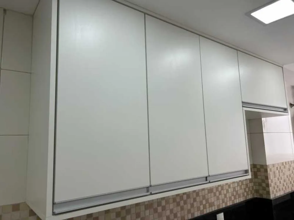 Apartamento, 2 quartos, 50 m² - Foto 14