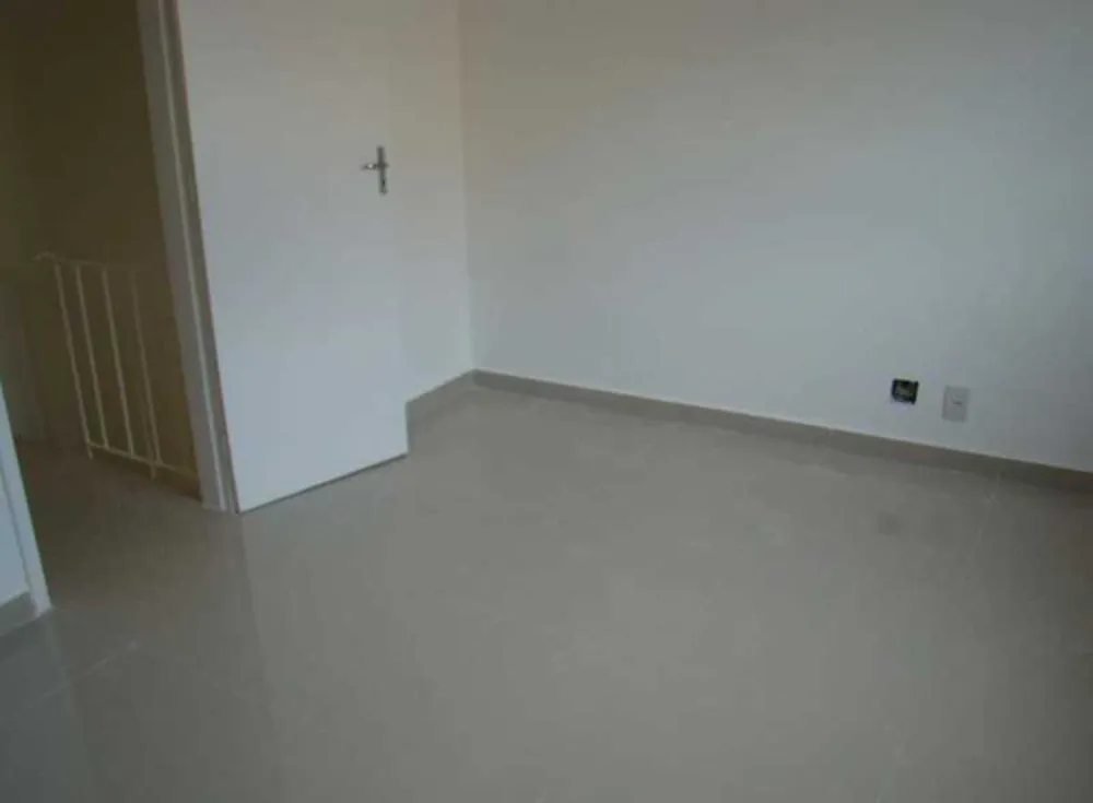 Casa de Condomínio, 2 quartos - Foto 9