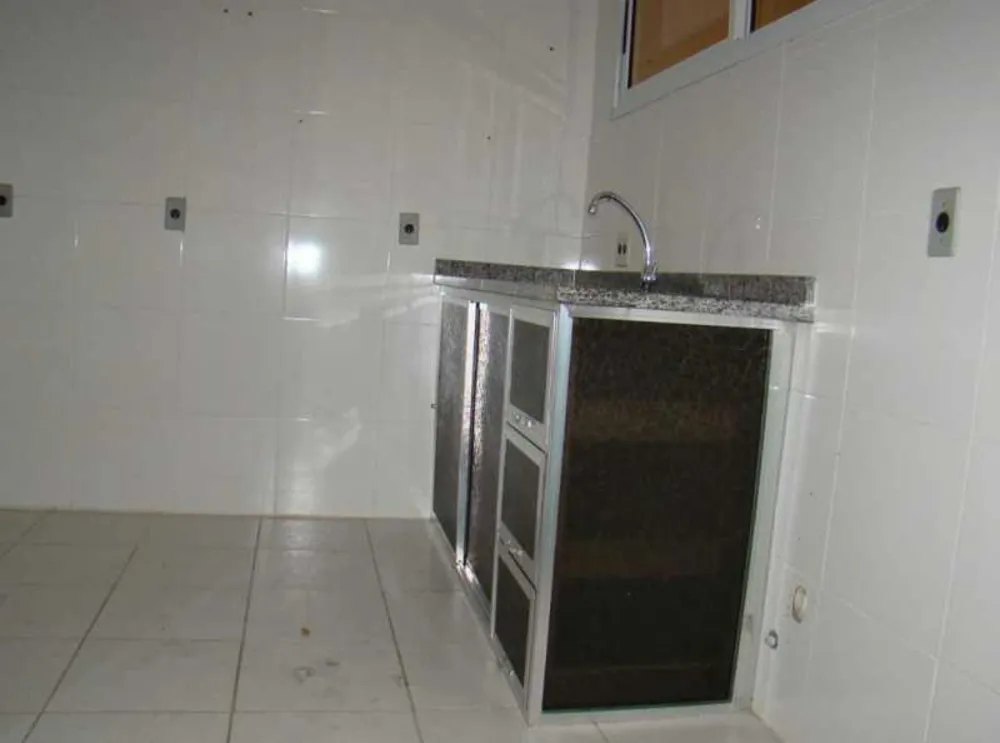 Casa de Condomínio, 2 quartos - Foto 6