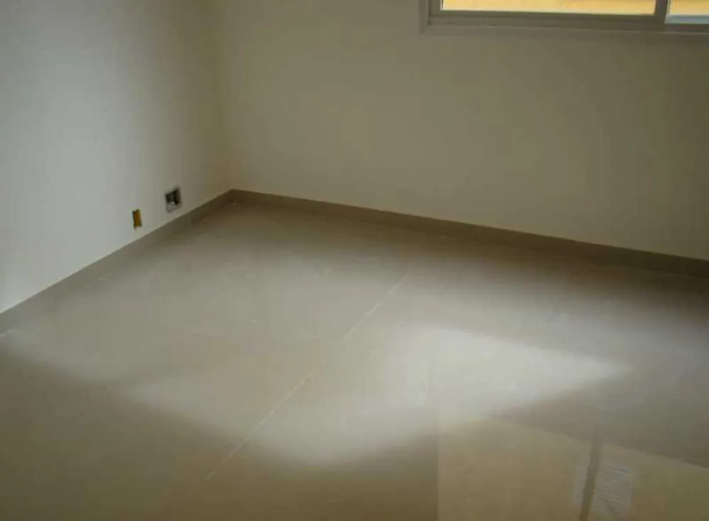 Casa de Condomínio, 2 quartos - Foto 2