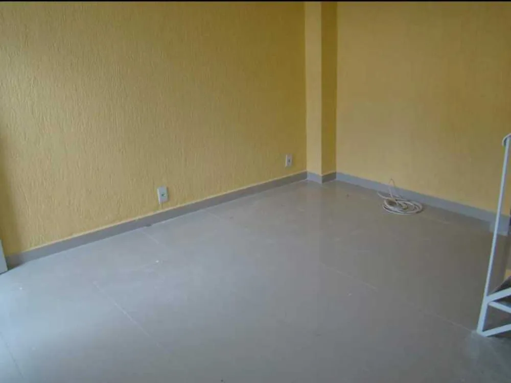 Casa de Condomínio, 2 quartos - Foto 3
