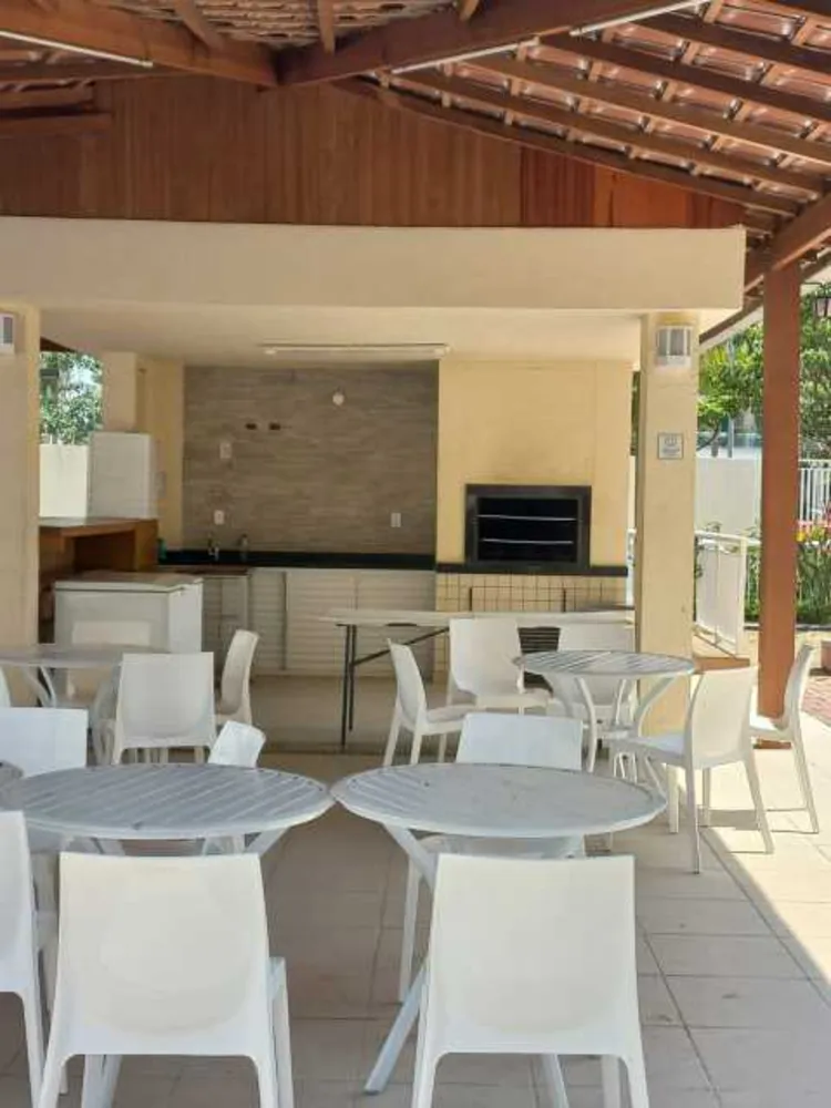 Apartamento, 3 quartos, 84 m² - Foto 15