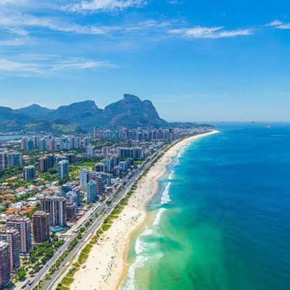 Apartamento, 3 quartos, 84 m² - Foto 17
