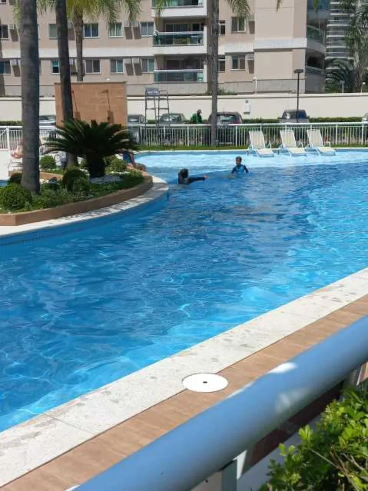 Apartamento, 3 quartos, 84 m² - Foto 11