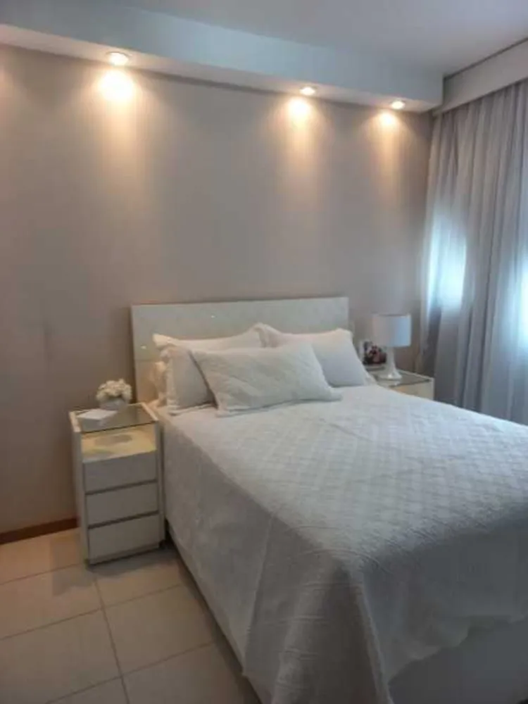Apartamento, 3 quartos, 84 m² - Foto 6