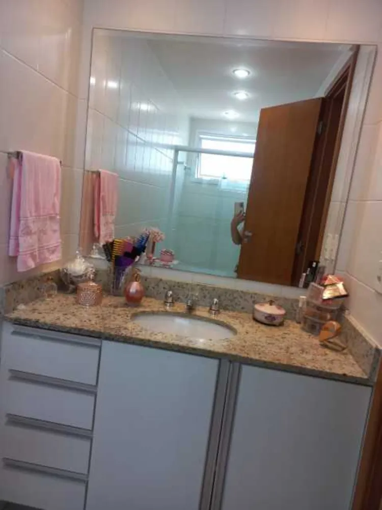 Apartamento, 3 quartos, 84 m² - Foto 10