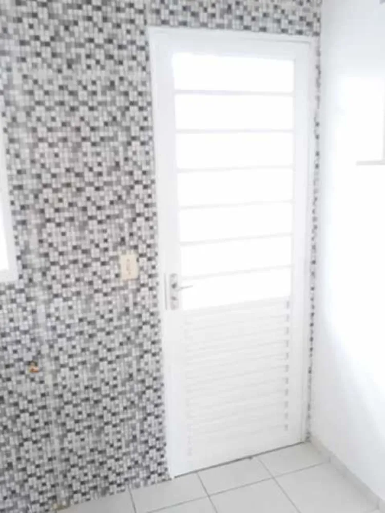Casa de Condomínio, 2 quartos - Foto 9