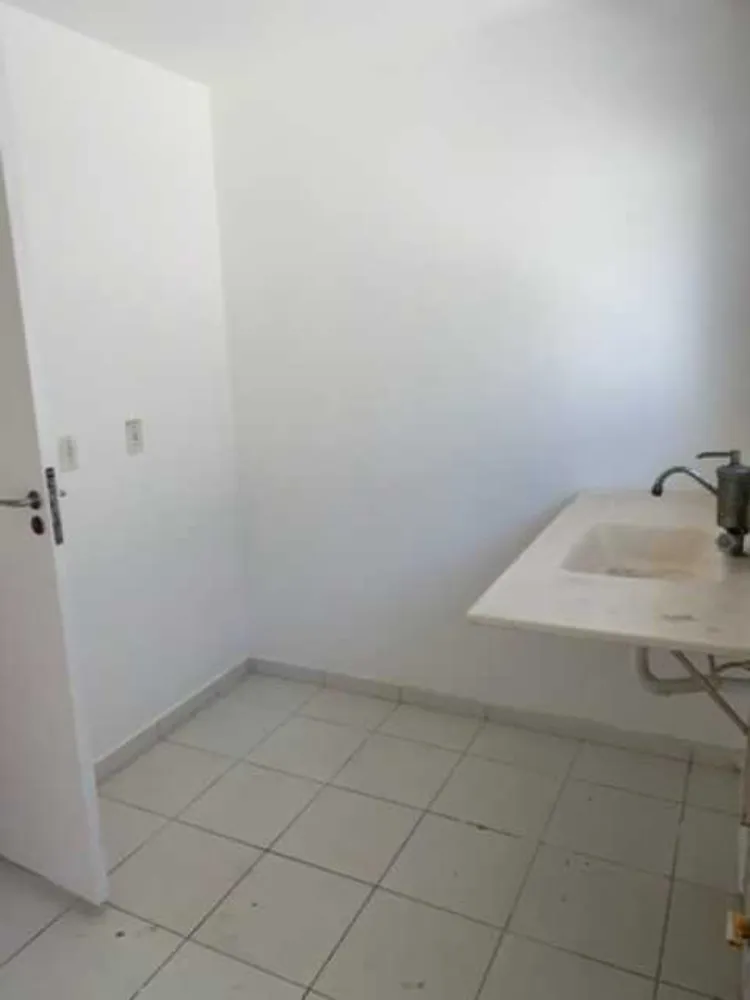 Casa de Condomínio, 2 quartos - Foto 8