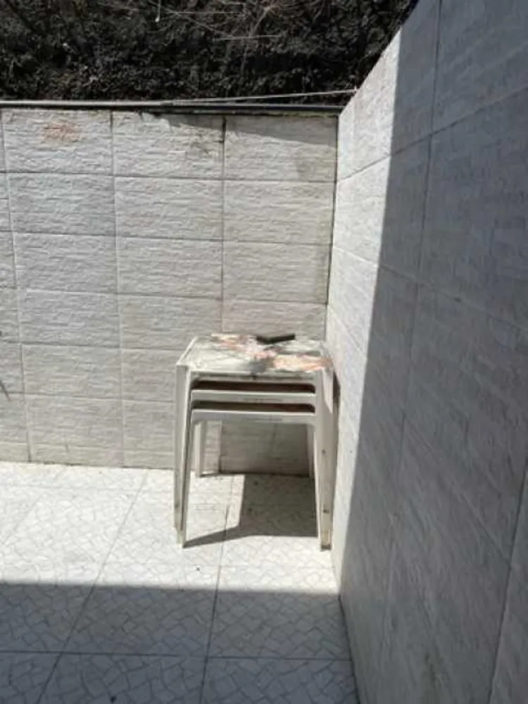 Casa de Condomínio, 2 quartos - Foto 12