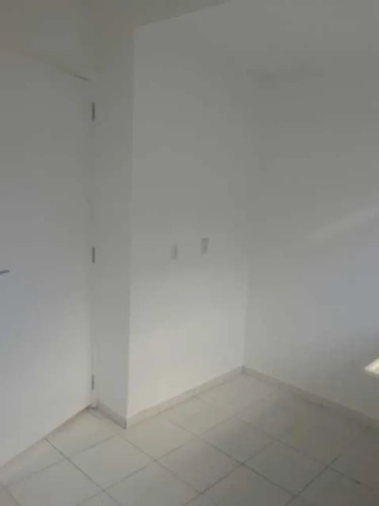 Casa de Condomínio, 2 quartos - Foto 15