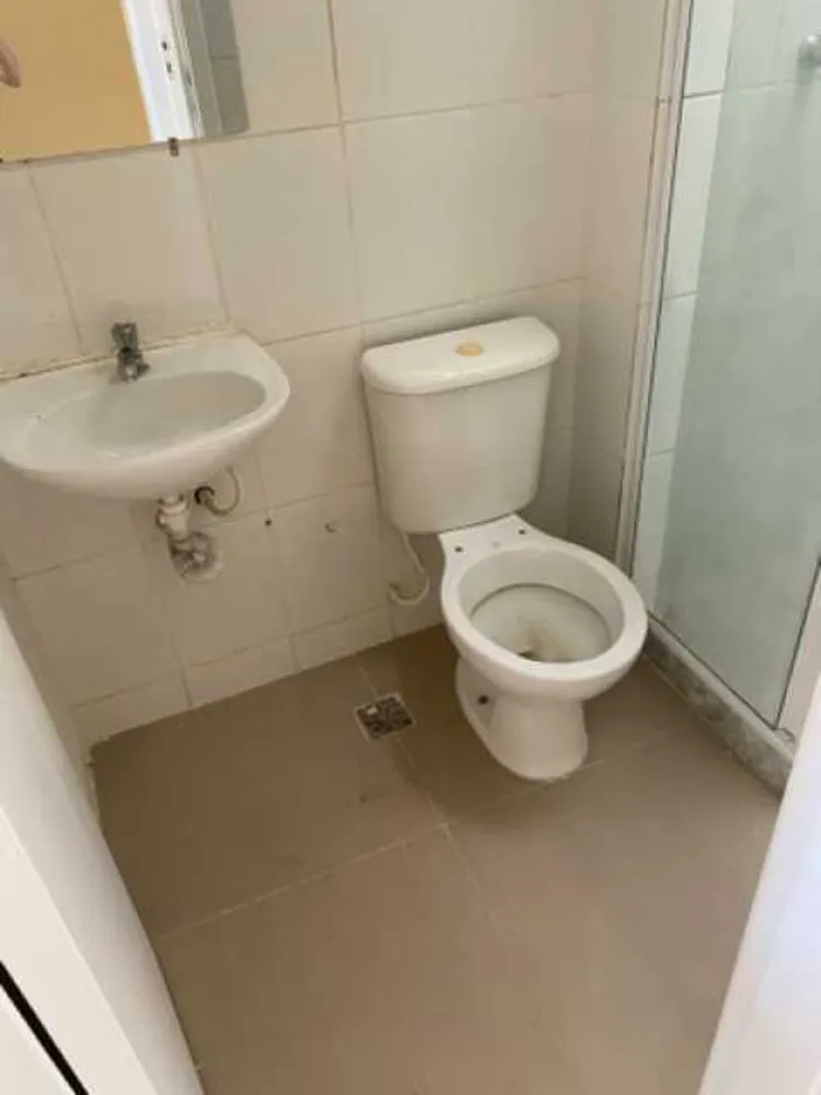 Casa de Condomínio, 2 quartos - Foto 7