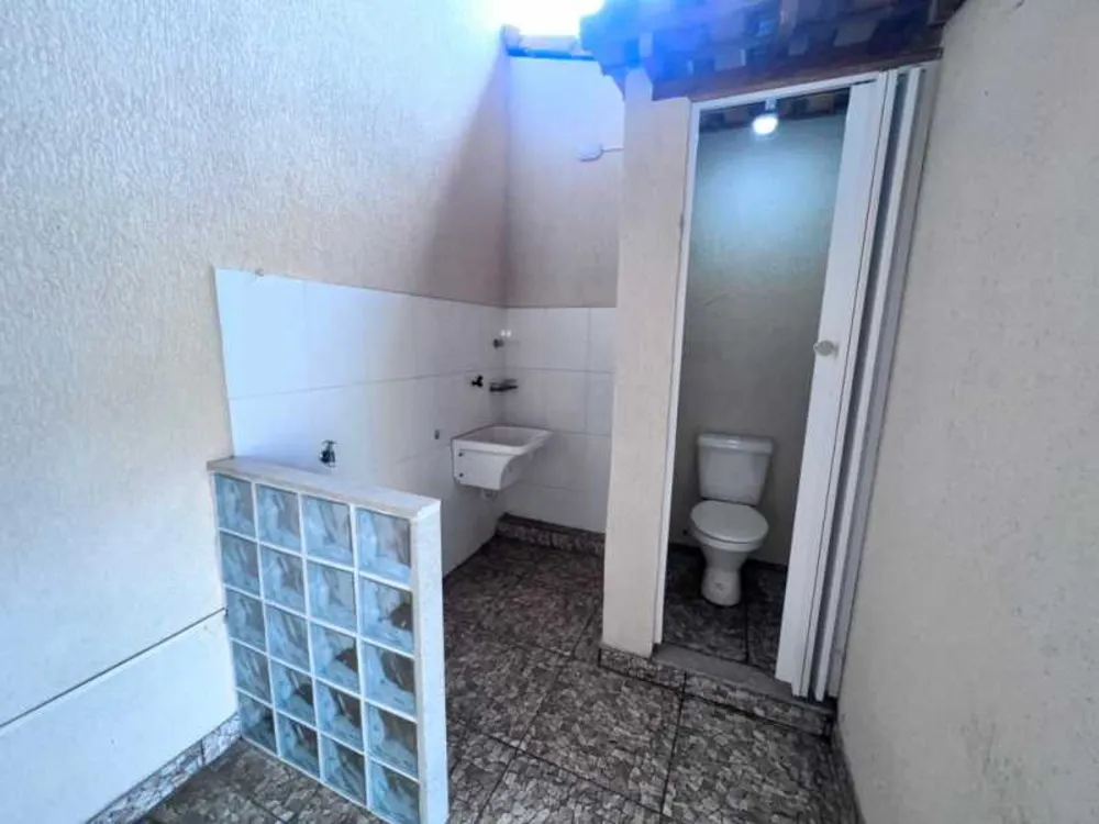 Casa de Condomínio, 2 quartos - Foto 27
