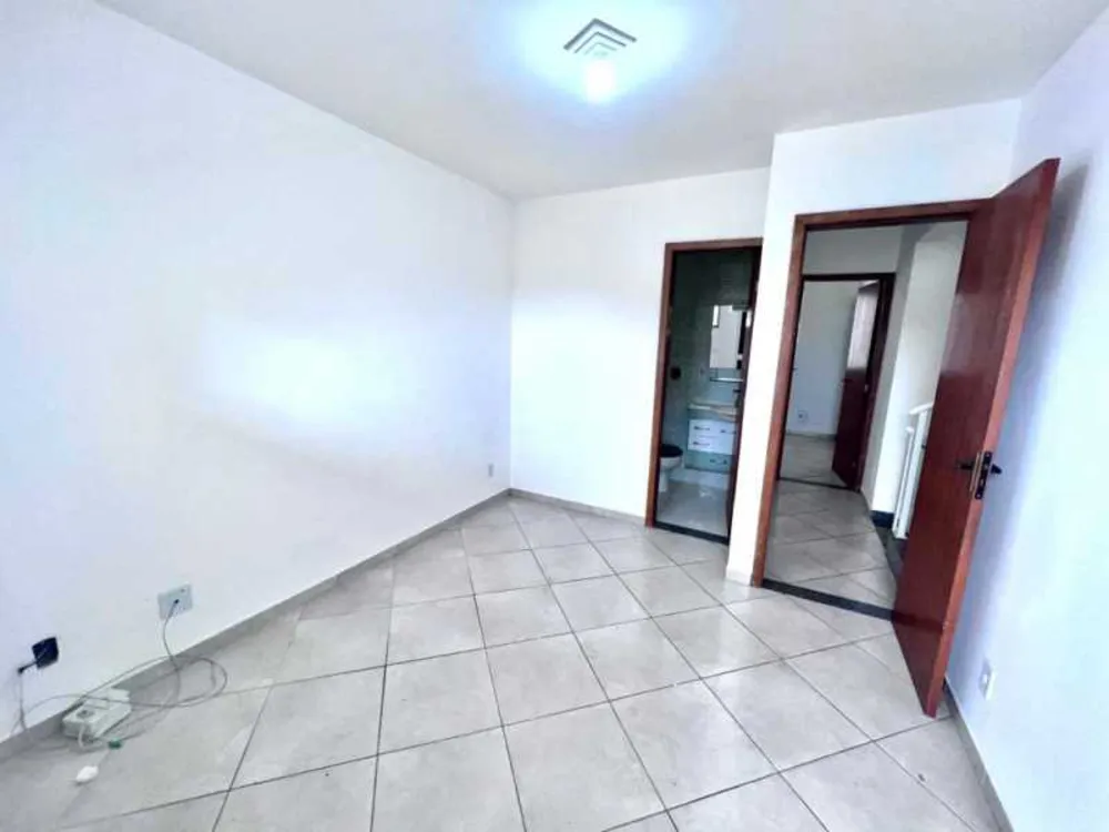 Casa de Condomínio, 2 quartos - Foto 12