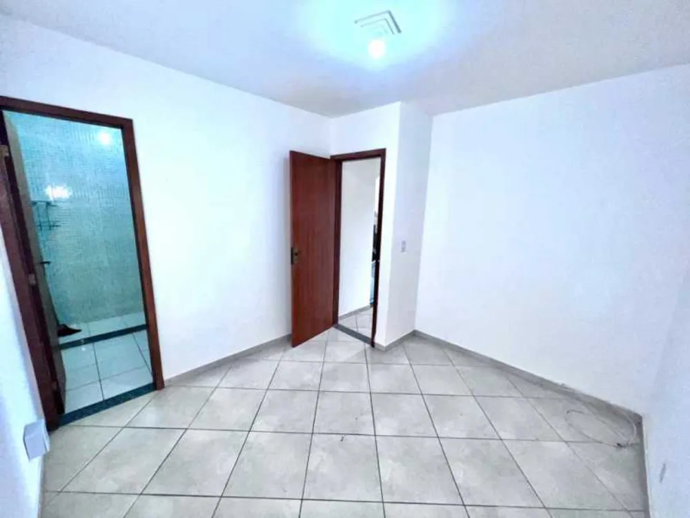 Casa de Condomínio, 2 quartos - Foto 16