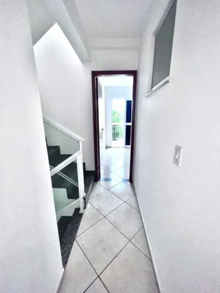 Casa de Condomínio, 2 quartos - Foto 14