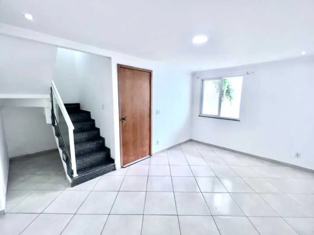 Casa de Condomínio, 2 quartos - Foto 3