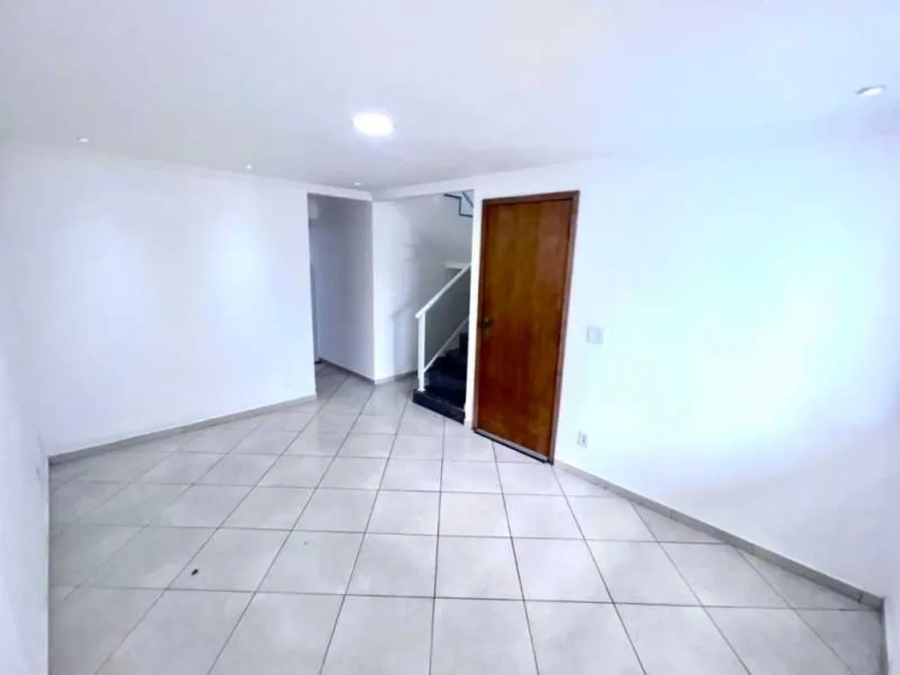 Casa de Condomínio, 2 quartos - Foto 2