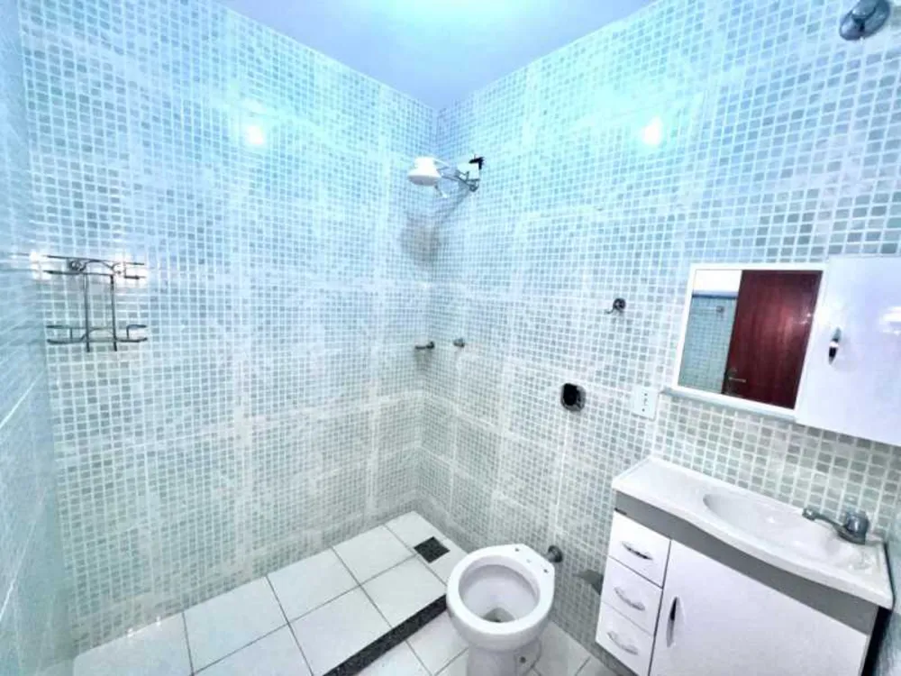 Casa de Condomínio, 2 quartos - Foto 18