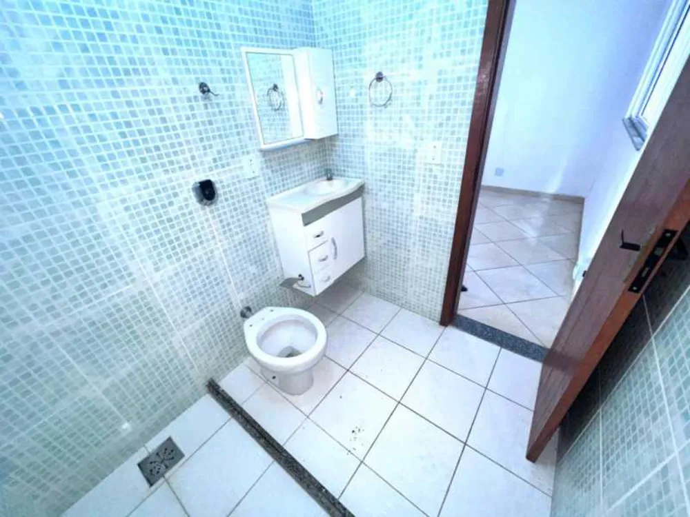 Casa de Condomínio, 2 quartos - Foto 19