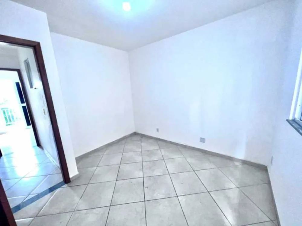 Casa de Condomínio, 2 quartos - Foto 17