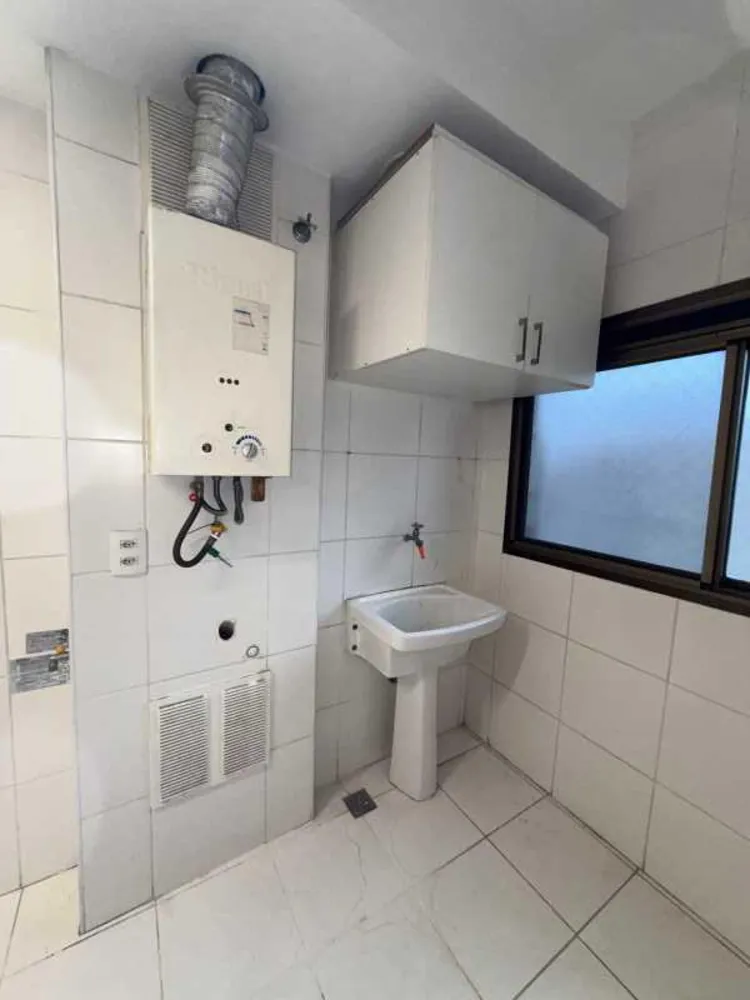 Apartamento, 4 quartos, 96 m² - Foto 26