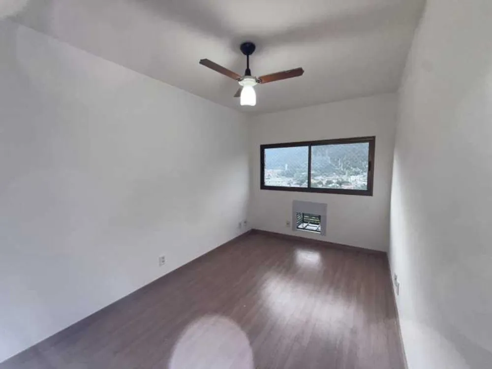 Apartamento, 4 quartos, 96 m² - Foto 1