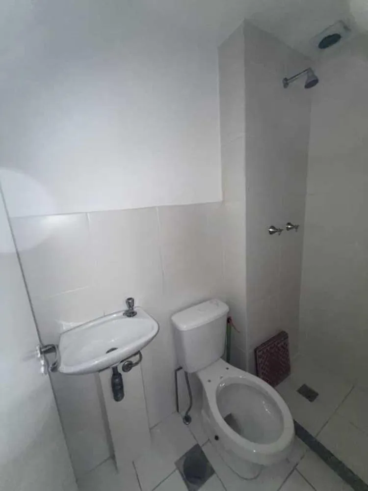 Apartamento, 4 quartos, 96 m² - Foto 18