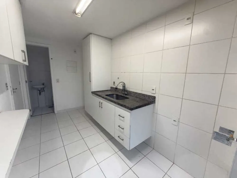 Apartamento, 4 quartos, 96 m² - Foto 21