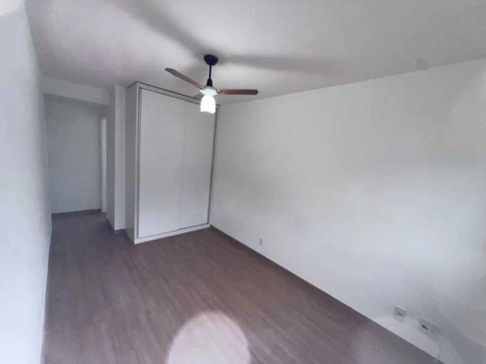 Apartamento, 4 quartos, 96 m² - Foto 25