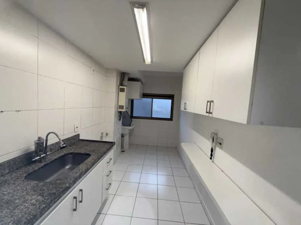 Apartamento, 4 quartos, 96 m² - Foto 10