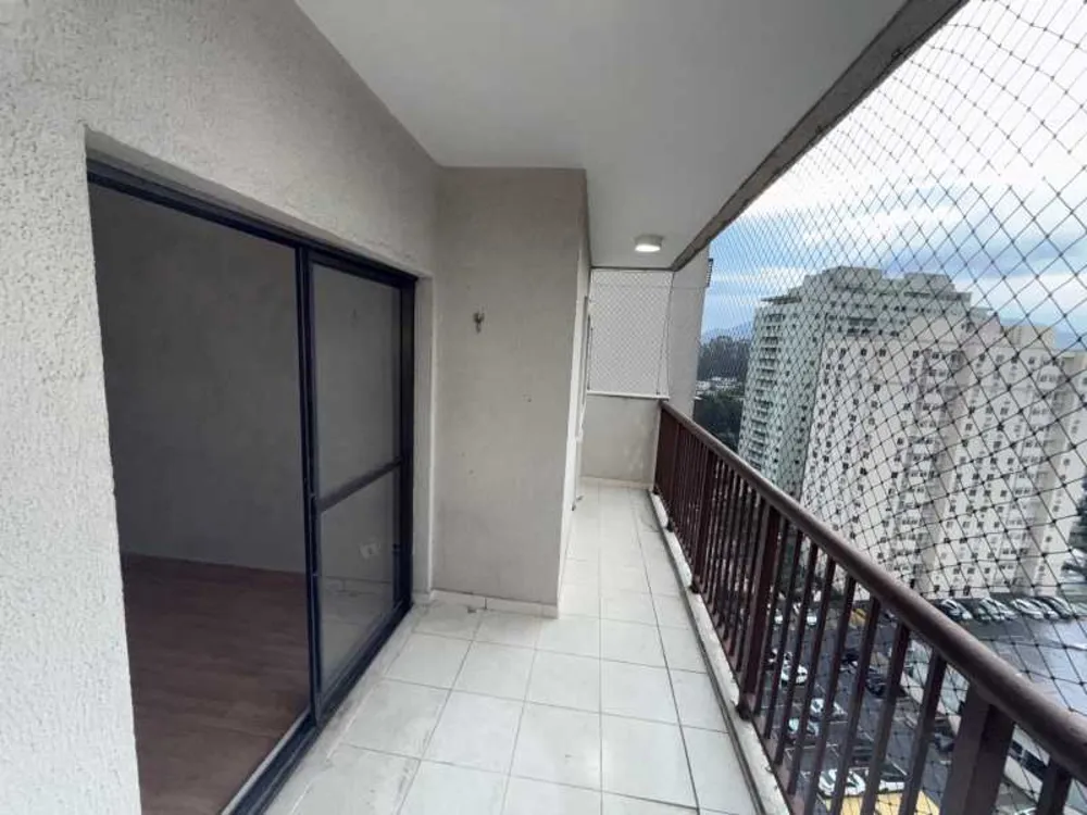 Apartamento, 4 quartos, 96 m² - Foto 13