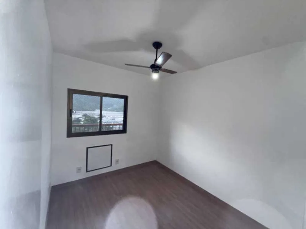 Apartamento, 4 quartos, 96 m² - Foto 19