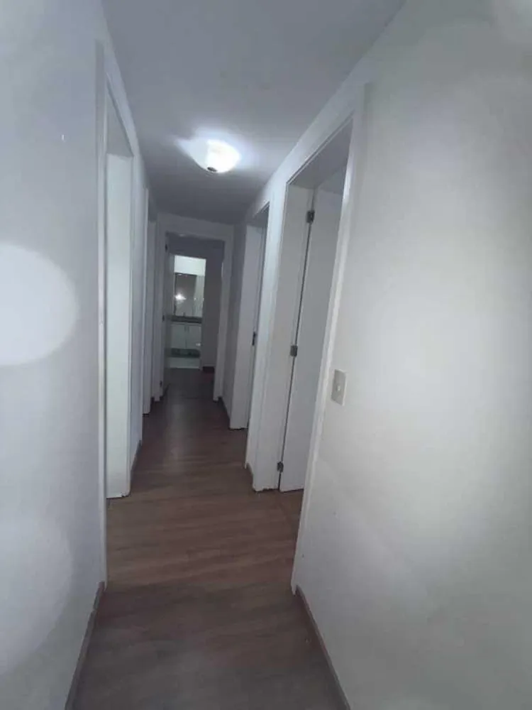 Apartamento, 4 quartos, 96 m² - Foto 23