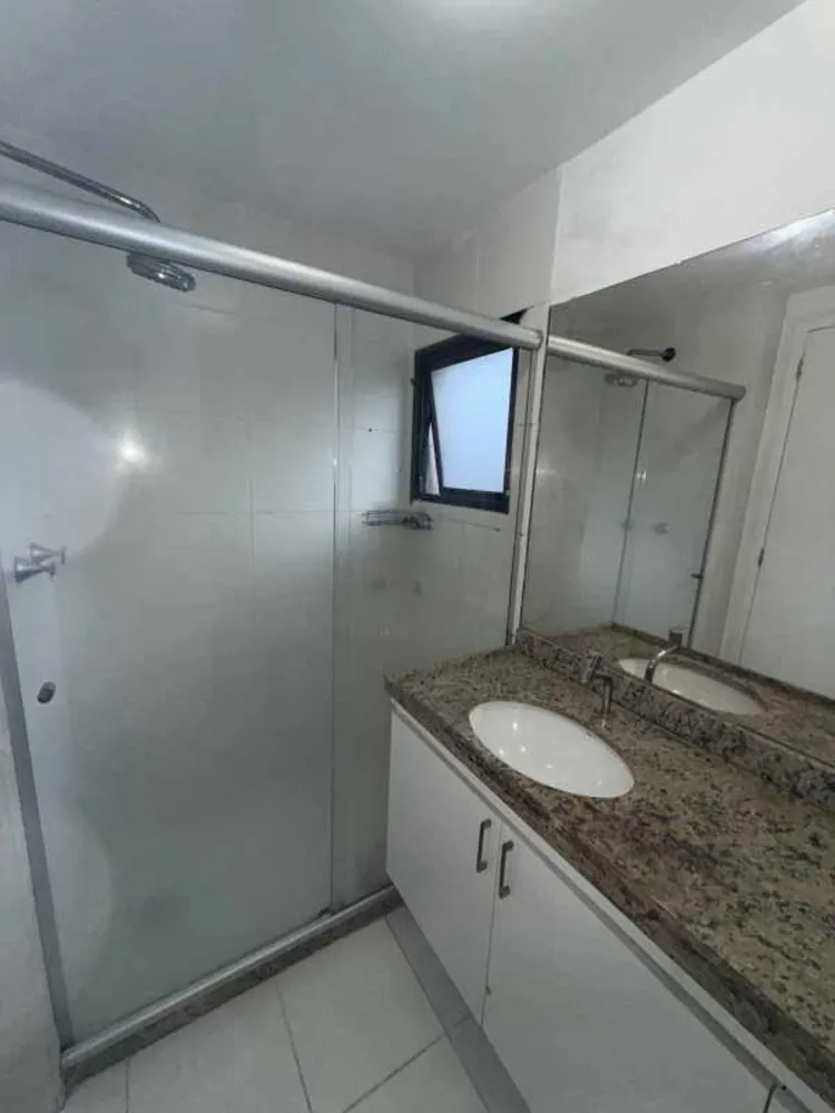 Apartamento, 4 quartos, 96 m² - Foto 16