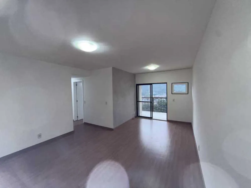 Apartamento, 4 quartos, 96 m² - Foto 17