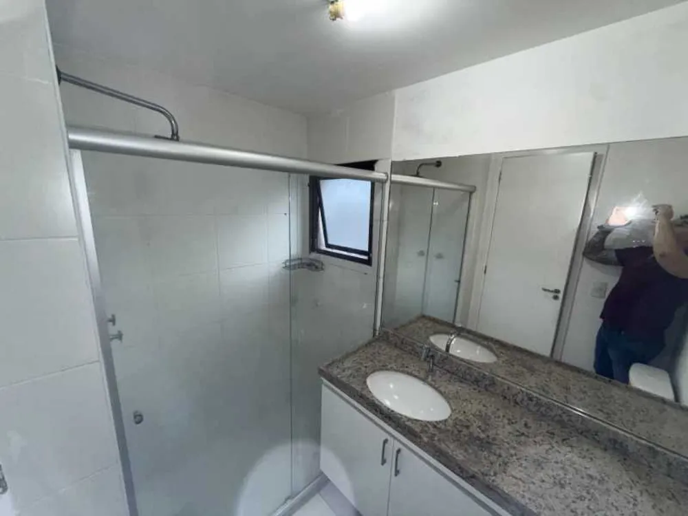 Apartamento, 4 quartos, 96 m² - Foto 28