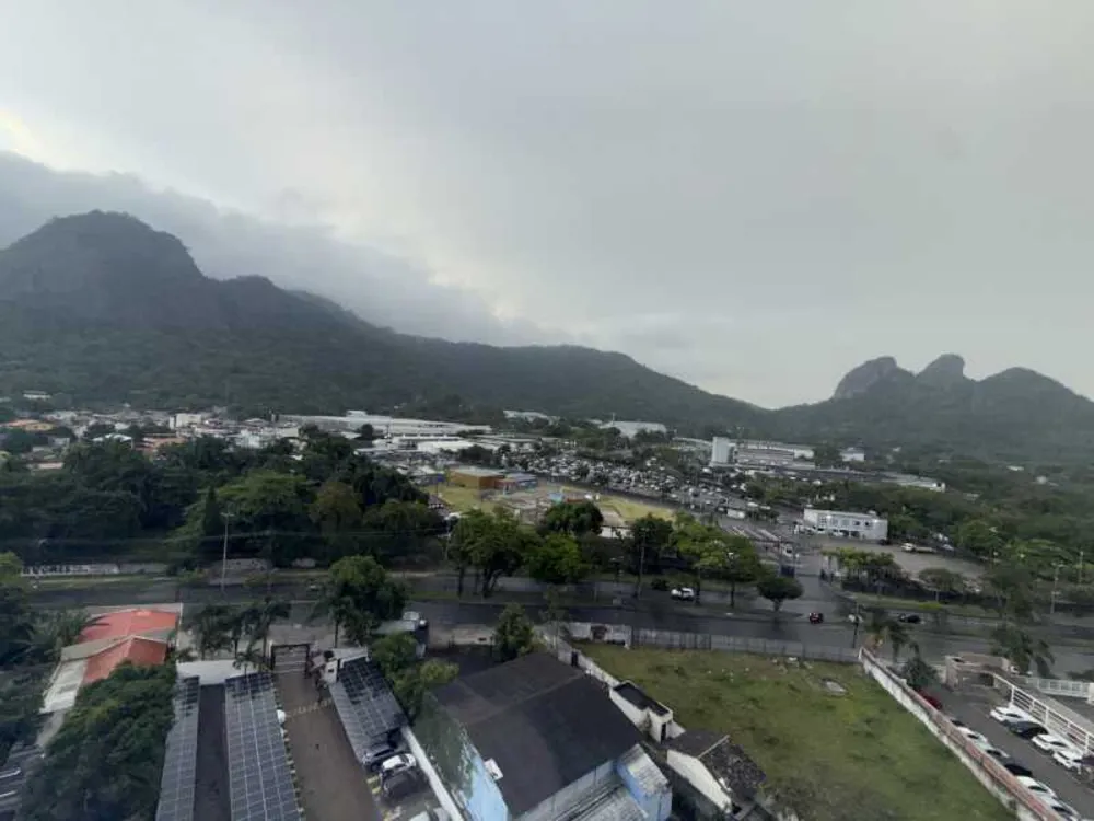 Apartamento, 4 quartos, 96 m² - Foto 7