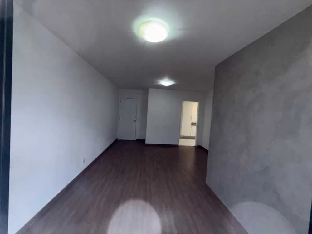 Apartamento, 4 quartos, 96 m² - Foto 29