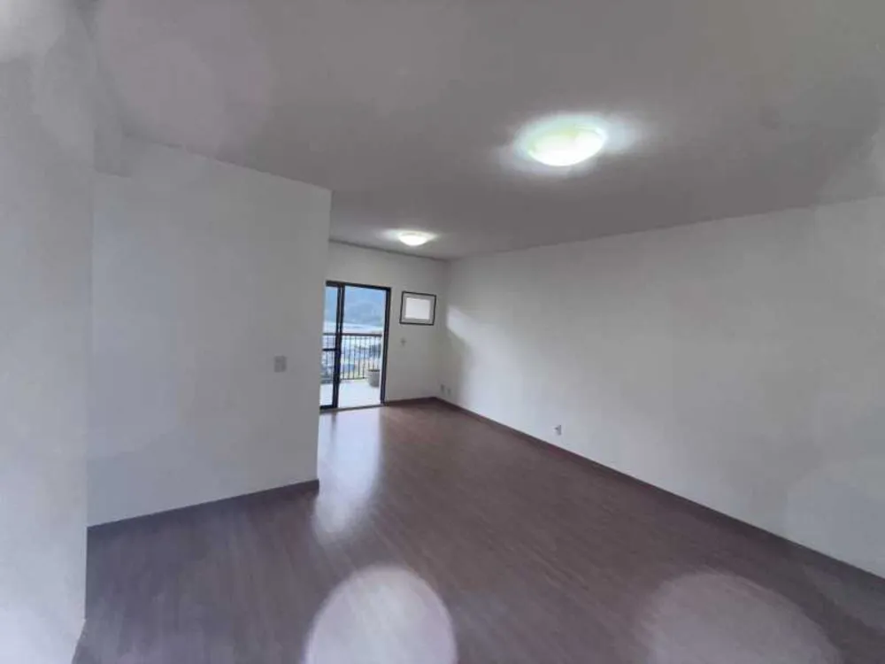 Apartamento, 4 quartos, 96 m² - Foto 30