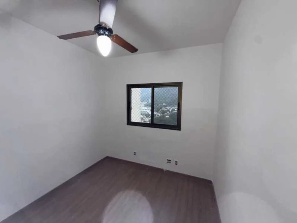 Apartamento, 4 quartos, 96 m² - Foto 15
