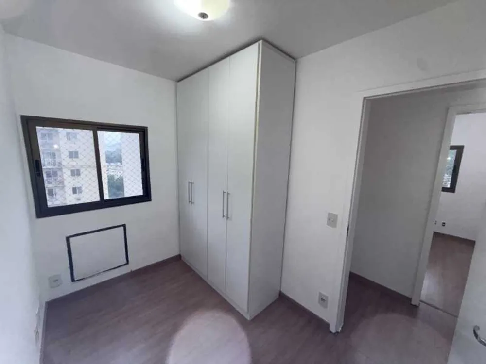 Apartamento, 4 quartos, 96 m² - Foto 22