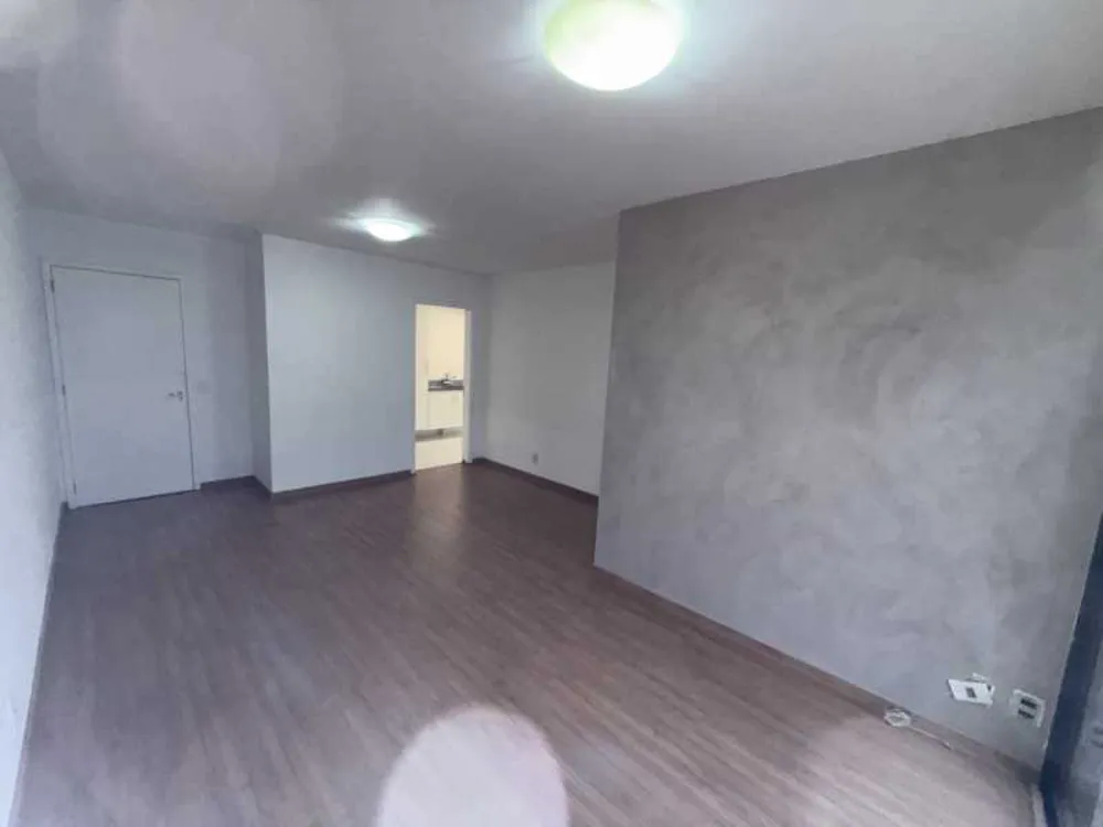 Apartamento, 4 quartos, 96 m² - Foto 20